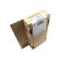 Incarcator original HP ProBook 440 G6