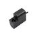 Incarcator original HP ProBook 450 G6