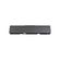 Baterie originala Dell Inspiron 17R 7720 model 911MD, Type 8858X 48Wh
