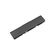 Baterie originala Dell Inspiron 14R 5420 model 911MD, Type 8858X 48Wh