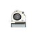 Cooler CPU original Asus VivoBook Pro 15 M580VD