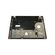 Carcasa superioara originala Lenovo ThinkPad T470 (Type 20HD, 20HE, 20JM, 20JN), fara slot fingerprint