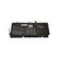Baterie originala HP EliteBook Folio 1040 G3, BG06XL, 45Wh