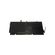 Baterie originala HP EliteBook Folio 1040 G3, BG06XL, 45Wh