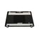 Capac display original Acer 60.GCEN1.005