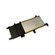 Baterie originala Asus X542UA, 38Wh