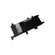 Baterie originala Asus X542UA, 38Wh