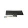 Tastatura compatibila Dell Inspiron 17 5765, cu iluminare, layout US