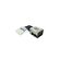 Mufa alimentare Dell Precision 3530
