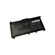 Baterie originala HP 15q-dy, 41Wh