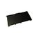 Baterie originala HP 15g-dx, 41Wh