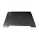 Capac display original Asus 90NR00I3-R7A010