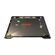 Capac display original Asus FX504GE