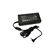 Incarcator original Asus FX705GE, 230W