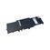 Baterie originala Asus ZenBook 14 UX433FA, UX433FN, ZenBook 14 RX433FA, C31N1811 50Wh