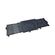 Baterie originala Asus ZenBook 14 UX433FA, UX433FN, ZenBook 14 RX433FA, C31N1811 50Wh