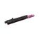Baterie originala Asus X507UB, 33Wh, 3 celule
