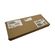 Baterie originala Asus X507UA, 33Wh, 3 celule