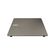 Capac display original Acer 60.GFMN7.001