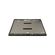 Capac display original Acer Aspire F5-522