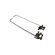 Balamale display originale Acer Predator Helios PH315-51
