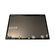 Capac display original pentru Asus ZenBook UX303LA, UX303LAB, UX303LB, UX303LN, UX303LNB, UX303UA, UX303UB, varianta cu touchscreen