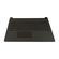 Carcasa superioara, tastatura si touchpad originale HP 15-da0182nq, 15-da0176nq, 15-da0129nq, 15-da0175nq, 15-da0169nq, 15-da0041nq, 15-da0175nq, fara iluminare, layout US