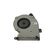 Cooler original Asus R540LA