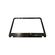 Rama display originala Dell Inspiron 15 3521 Non-Touchscreen, model 24K3D