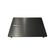 Capac display original Acer Aspire F5-573G, negru