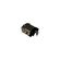Mufa alimentare originala Asus 12033-00031400