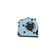 Cooler ventilator Asus ROG FX502VD, varianta pentru placa video