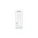 Cablu de date incarcare USB-C la USB-C, lungime 3m, suporta pana la 480 Mbps transfer date, suporta de la 5V~20V/5A,  E-Mark, 100W maxim