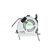 Cooler laptop Asus X456UA, X456UB, X456UF, X456UJ, X456UQ, X456UR, X456UV, X555UA, X555UB, X555UJ