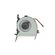 Cooler laptop Asus X456UA, X456UB, X456UF, X456UJ, X456UQ, X456UR, X456UV, X555UA, X555UB, X555UJ