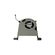 Cooler original Asus X756UV
