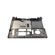 Carcasa inferioara originala Asus A56CM