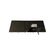 Tastatura Dell Inspiron 15 7558, 15 7568 iluminata, Layout US