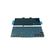 Tastatura Apple MacBook Pro 13" A1708, cu modul iluminare, layout UK