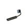 Conector HDD original pentru laptop Dell Precision M3800