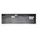 Baterie DRL compatibila Dell Latitude E7240 E7250
