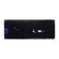 Tastatura compatibila HP EliteBook 740 G1, 740 G2, rama neagra, fara iluminare, US
