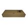 Baterie originala Dell Latitude 13 7370, model type XCNR3, 34Wh