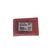 Cooler original Asus N501JW, N501VW, N501JM, G501JM, G501VW, G501JW, UX501JW, UX501JM, UX501VW, pentru procesor