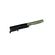 Baterie originala ASUS X441BA X441NA X441NC X441SA X441SC X441UA X441UR X441UV, model A31N1537