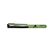 Baterie originala ASUS X441BA X441NA X441NC X441SA X441SC X441UA X441UR X441UV, model A31N1537