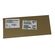 Baterie originala ASUS X441BA X441NA X441NC X441SA X441SC X441UA X441UR X441UV, model A31N1537