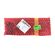 Set balamale display originale pentru Acer Extensa 2509, 2510, 2510G, TravelMate P256-M, P256-MG