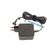 Incarcator original laptop Asus X420FA