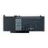 Baterie Dell Latitude E5250 E5450 E5550, compatibila, capacitate 51Wh